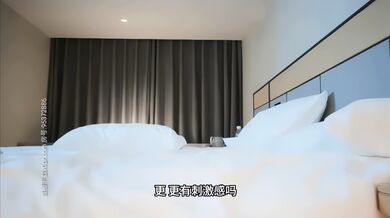 【杏吧传媒】xb-442 约炮白色文胸短裙妹拿出av助兴趣