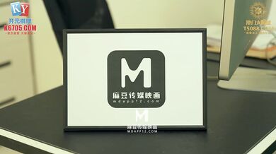 【麻豆传媒】mcy-0249 爆操白虎嫩穴的女医师 魏乔安
