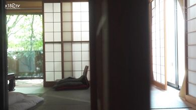 【中文字幕】マドンナ専属 电撃移籍第2弾！！ 夫と子作りSEXをした後はいつも义父に中出しされ続けています…。